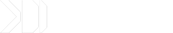 Crunch Logo